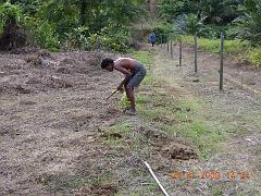 DSCN0319