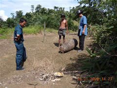 DSCN0323