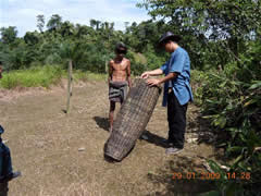 DSCN0325
