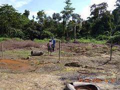 DSCN0326