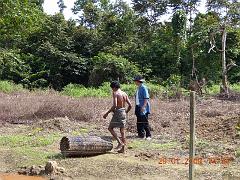 DSCN0327
